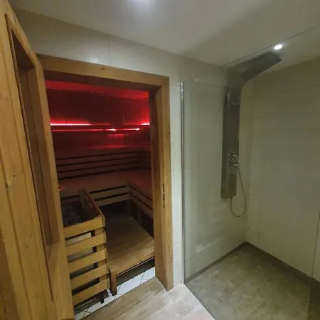 Zur Traube Hotel
