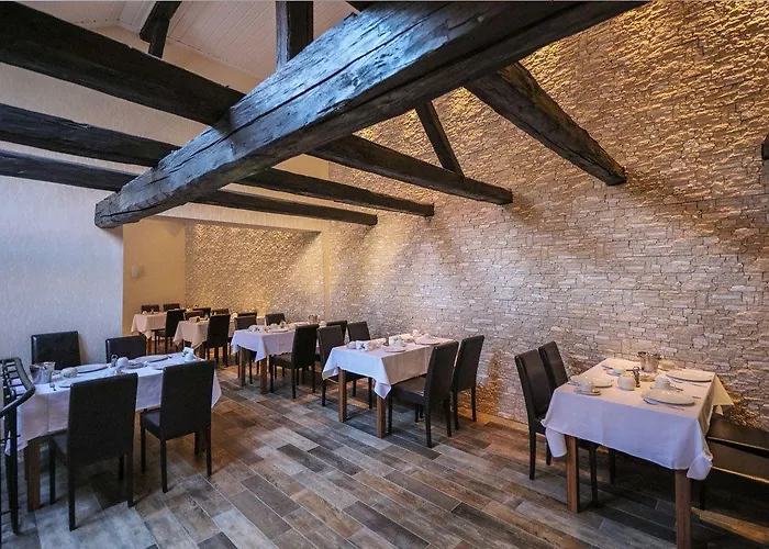 Zur Traube 3* Freyburg