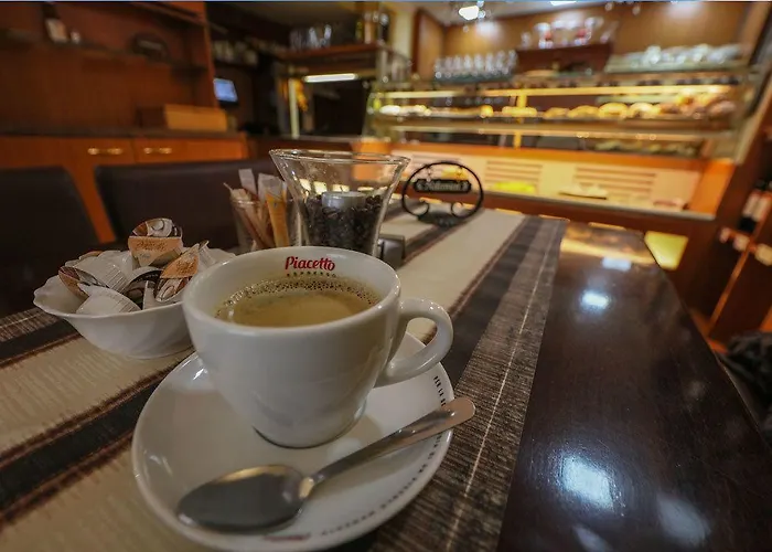 Zur Traube Hotel Freyburg